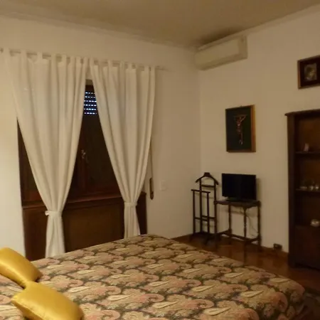 Appia Apartment Rome