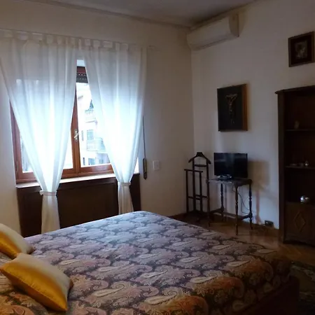 Appia Rzym